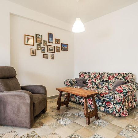 Apartament Happy House Arenal Jávea Zewnętrze zdjęcie