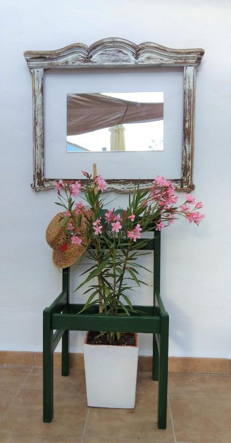 Apartament Happy House Arenal Jávea Zewnętrze zdjęcie