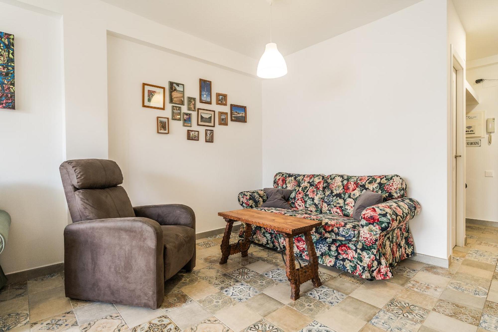 Apartament Happy House Arenal Jávea Zewnętrze zdjęcie