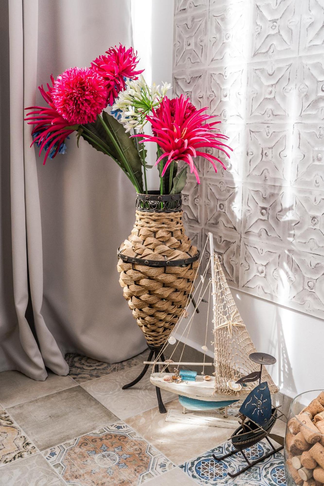 Apartament Happy House Arenal Jávea Zewnętrze zdjęcie