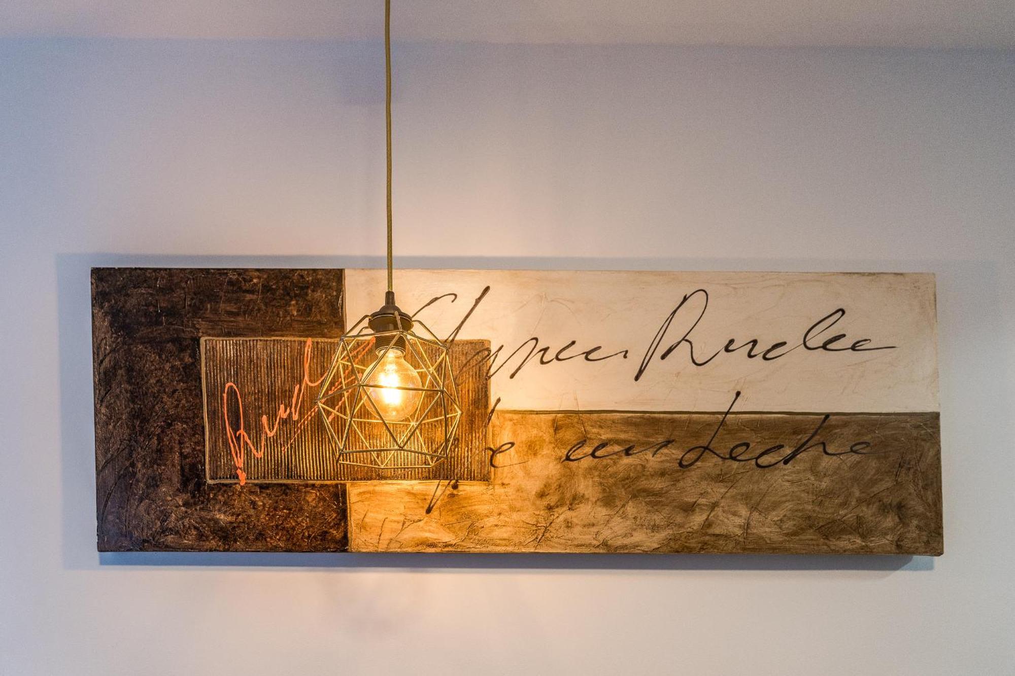 Apartament Happy House Arenal Jávea Zewnętrze zdjęcie